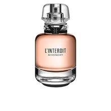 Ženski parfum L'interdit Givenchy EDP (EDP) - Shopper.si