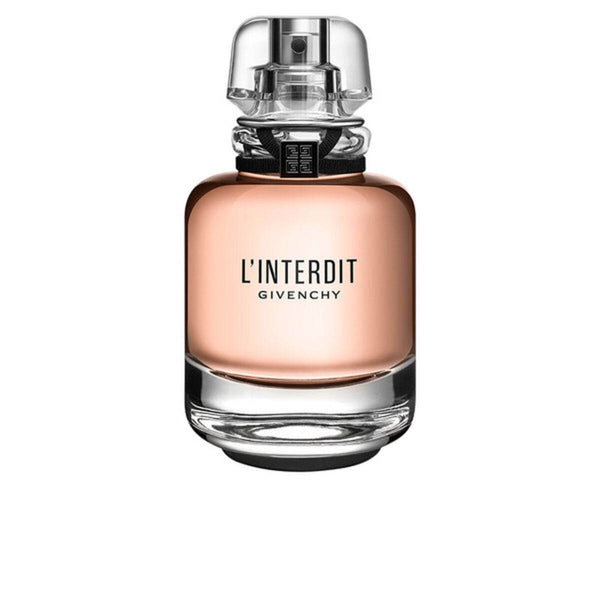 Ženski parfum L'interdit Givenchy EDP (EDP) - Shopper.si