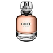 Ženski parfum L'interdit Givenchy EDP (EDP) - Shopper.si