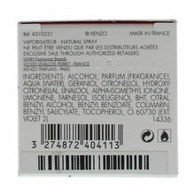 V11HF93BF3429156CEA908F809F4E83A954ER4347255P3