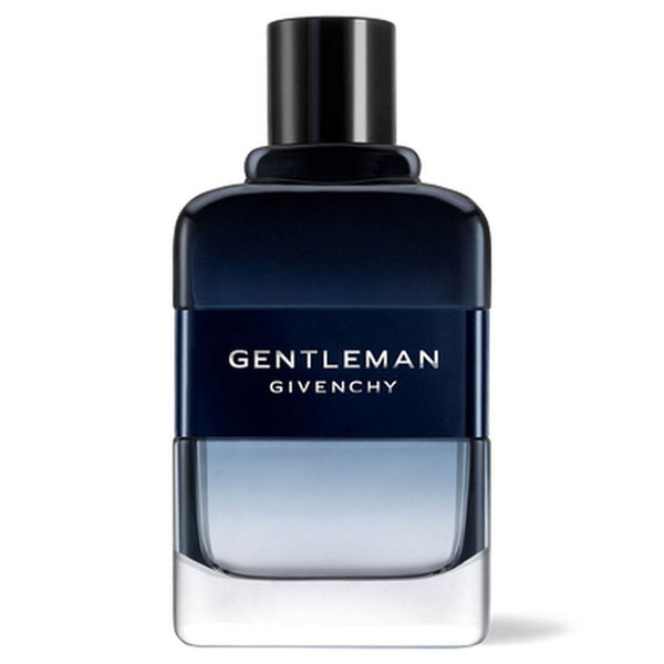 Moški parfum Givenchy Gentleman EDT 100 ml - Shopper.si