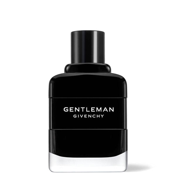 Moški parfum Givenchy New Gentleman EDP EDP 60 ml - Shopper.si