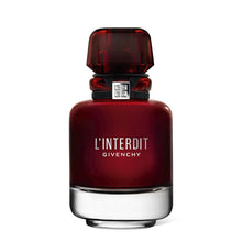 Ženski parfum Givenchy L'INTERDIT EDP EDP 50 ml L'interdit Rouge - Shopper.si
