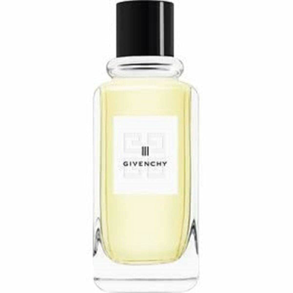 Ženski parfum Givenchy III EDT 100 ml - Shopper.si