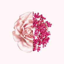 V4HAAC22B406C090608BE8CFC199168D959R6215014P3