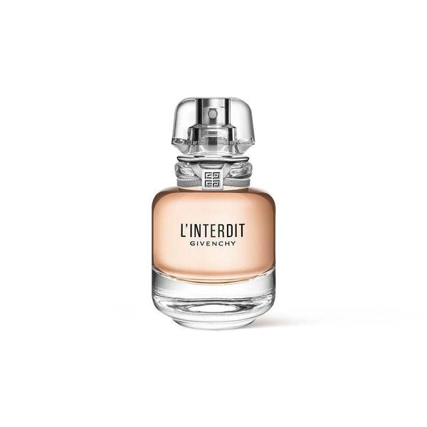 Ženski parfum Givenchy EDT L'interdit 35 ml - Shopper.si
