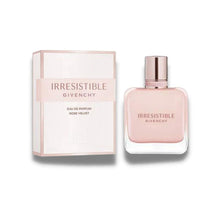 V4H39E29DAF22861BFA9ED3620624AE03CCR6237548P6