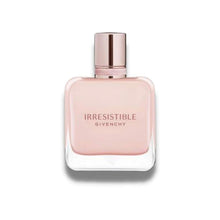 V4H7797632B009D517AC90D2E3A8DF3418FR6237550P8