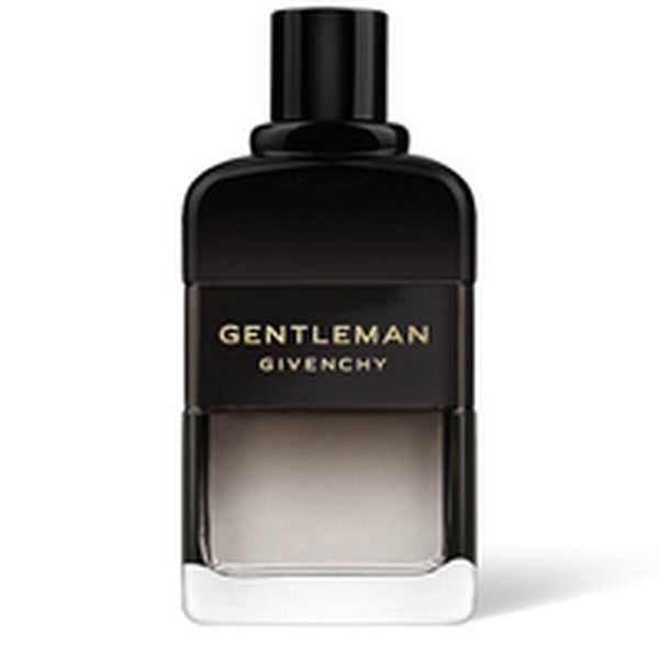 Ženski parfum Givenchy Gentleman Boisée 200 ml - Shopper.si