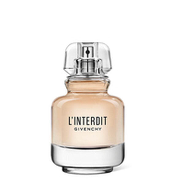 Ženski parfum Givenchy L'interdit 35 ml - Shopper.si
