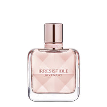 V6HE097D3BD771D398E04EC038A904FACA3R4458769P2