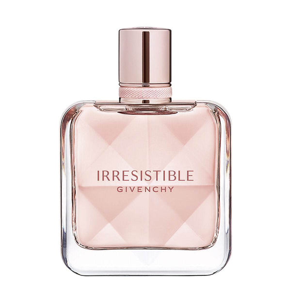 Ženski parfum Givenchy IRRESISTIBLE GIVENCHY EDP EDP 50 ml - Shopper.si