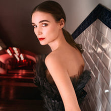 V5HC16A9CCCC68CE3668A8D076FCAC92063R5306335P9