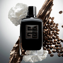 V6H2D83FE13F32A1EF8136A1B6DAC3657BDR5397788P3