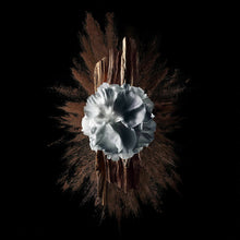 V5HD57BFFBA2AA917DD3D6BAA465CAA4794R5397790P5