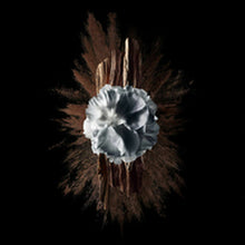 V5HBA43BAF822A621889D919D3E077064D9R5397791P6