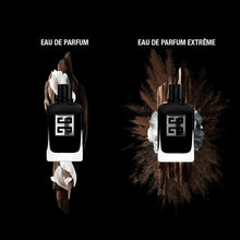 V5H1CBDF126782930C9EA1F9D56C03AC2BER5397792P7