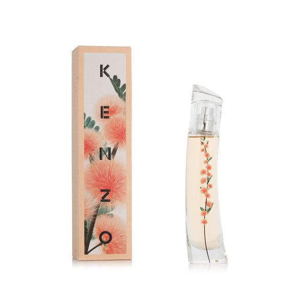 Ženski parfum Kenzo FLOWER BY KENZO EDP 40 ml - Shopper.si