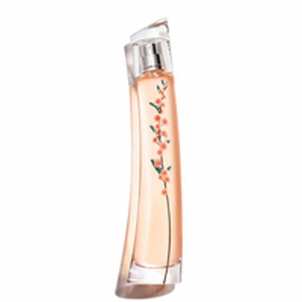 Ženski parfum Kenzo FLOWER BY KENZO EDP 75 ml - Shopper.si