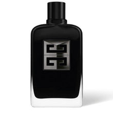 Moški parfum Givenchy GENTLEMAN SOCIETY 200 ml - Shopper.si