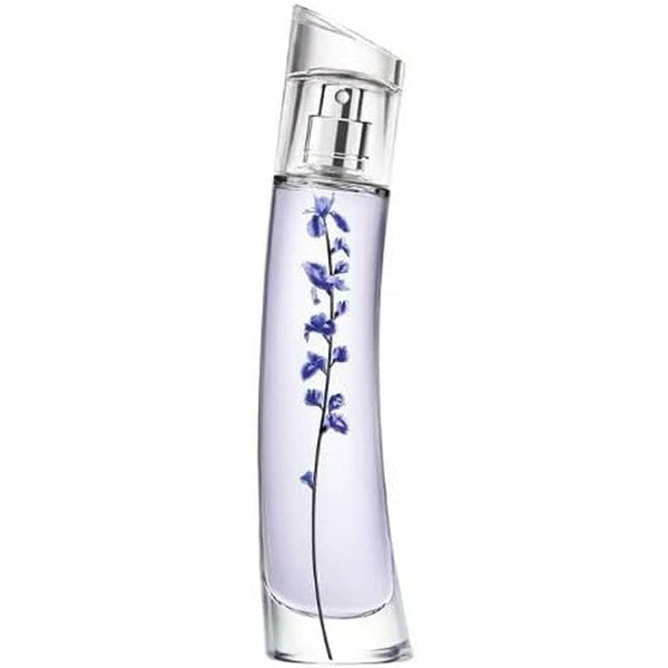 Ženski parfum Kenzo FLOWER BY KENZO EDP EDT 40 ml - Shopper.si