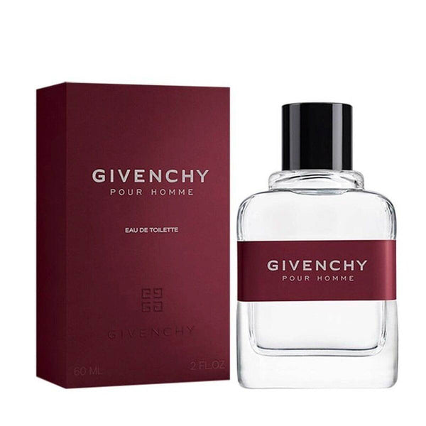 Obleka Givenchy - Shopper.si