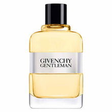 Unisex parfum Givenchy GENTLEMAN 100 ml - Shopper.si