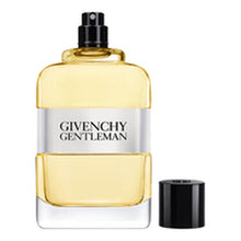 Unisex parfum Givenchy GENTLEMAN 100 ml - Shopper.si