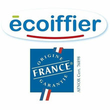 Kocke Ecoiffier TRAIN DE CAMPAGNE - Shopper.si