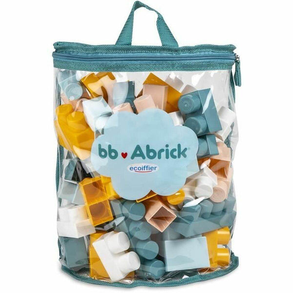 Kocke Ecoiffier BB Abrick - Shopper.si