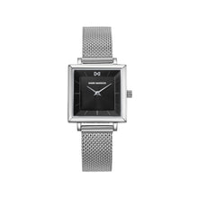 V3H81CB2EEE2E633D44431D715DFFD0CC35R6732792P1