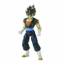 Super junaki Bandai Dragon Ball 1 kosov (17 cm) - Shopper.si
