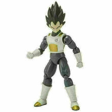 Super junaki Bandai Dragon Ball 1 kosov (17 cm) - Shopper.si