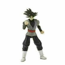 Super junaki Bandai Dragon Ball 1 kosov (17 cm) - Shopper.si