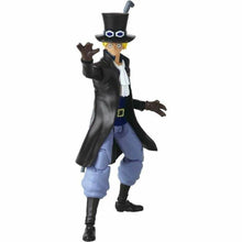 Spojena figura One Piece Anime Heroes: Sabo 17 cm - Shopper.si