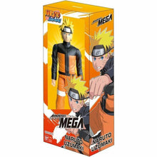 Spojena figura Bandai Naruto Uzumaki - Shopper.si