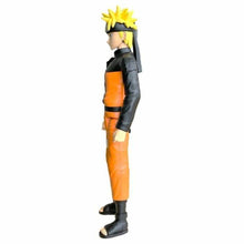 Spojena figura Bandai Naruto Uzumaki - Shopper.si