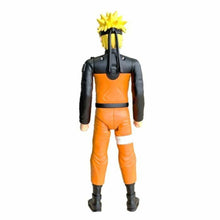 Spojena figura Bandai Naruto Uzumaki - Shopper.si