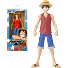 Super junaki Bandai - Shopper.si
