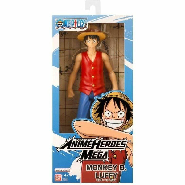 Super junaki Bandai - Shopper.si