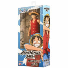Super junaki Bandai - Shopper.si