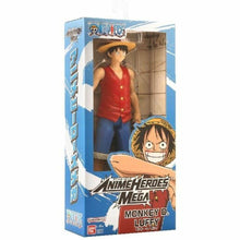 Super junaki Bandai - Shopper.si