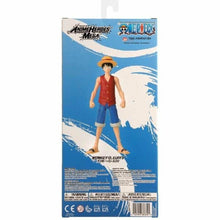 Super junaki Bandai - Shopper.si