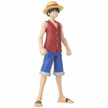 Super junaki Bandai - Shopper.si