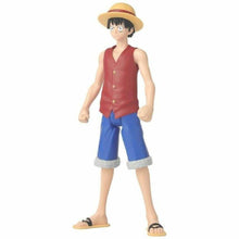 Super junaki Bandai - Shopper.si