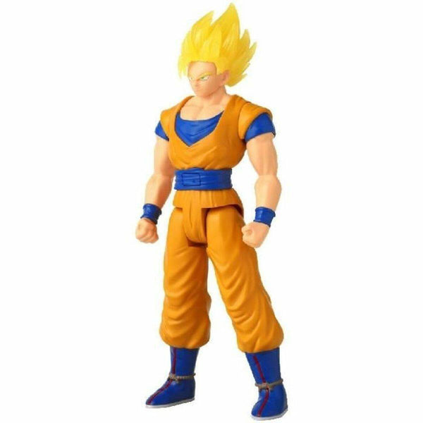 Spojena figura Bandai - Shopper.si