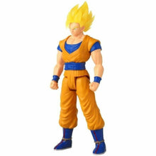 Spojena figura Bandai - Shopper.si