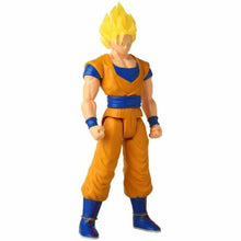 Spojena figura Bandai - Shopper.si