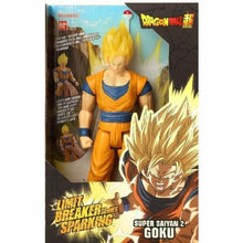 Spojena figura Bandai - Shopper.si