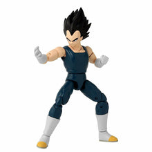 Spojena figura Bandai Dragon Ball Super Hero – Vegeta – 40723 17 cm - Shopper.si